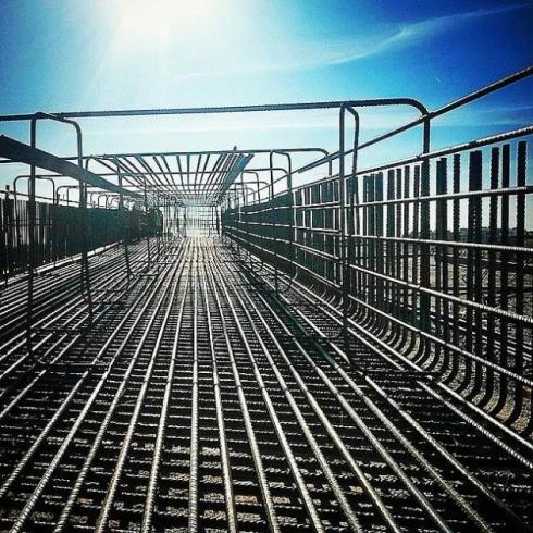 آرماتوربندی مازندران +آرماتوربند + آرماتوربند مازندرا?