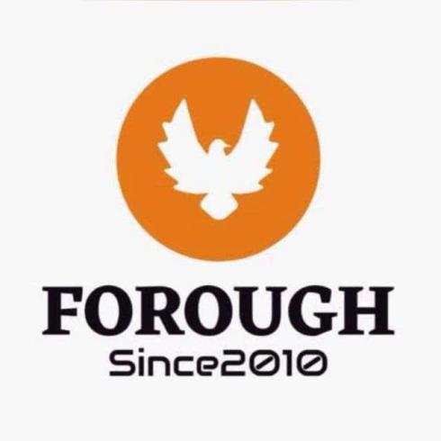 آموزش زبان تضمینی با برنامه ی شخصی سازی شده