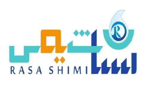 تصفیه آّب اورجینال را از ما بخواهید