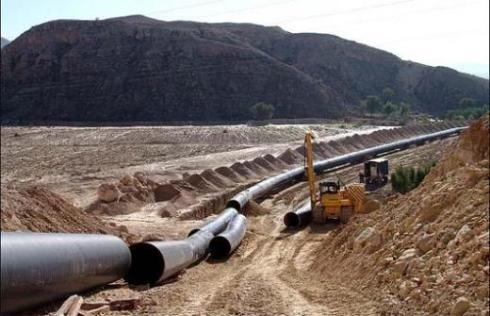 واگذاری شرکت رتبه 5 نفت و تاسیسات