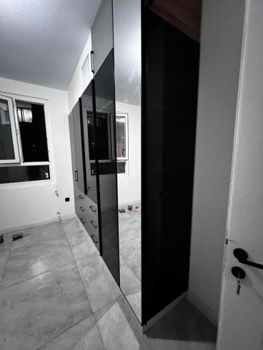 دکوفیکس کلوزت روم