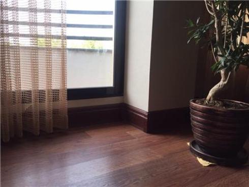 رادیاتورهای قرنیزی با کیفیت وبا راندمان حرارتی بالا