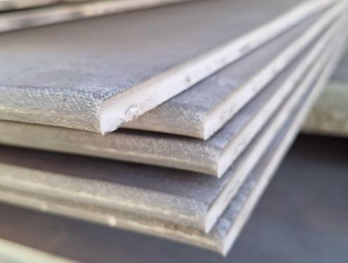 فروش ورق های هاردوکس