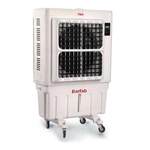 اجاره انواع کولر ، پنکه و سیستم سرمایشی