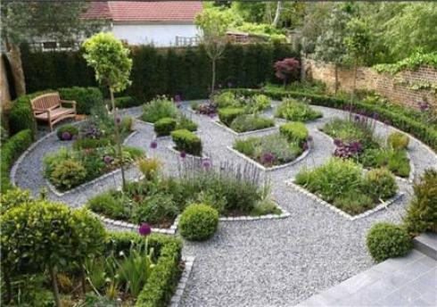 خدمات باغبانی در کل تهران با بیش از ۱۰ نفر باغبان