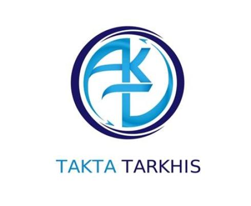 تکتا ترخیص - ترخیص کالا از گمرک یزد