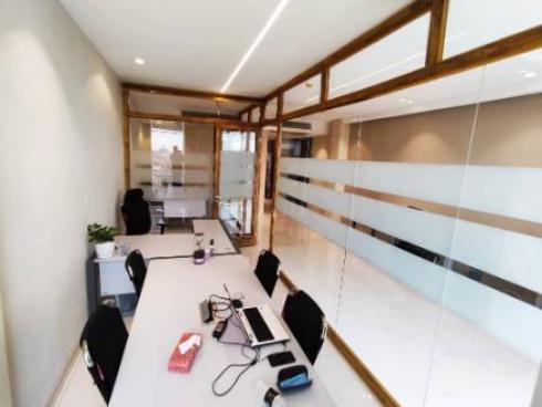 خدمات شیشه و آینه خیام تهران