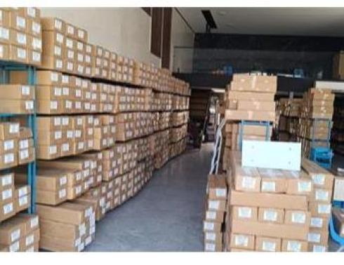 مرکز فروش جک گازی ضامن دار نماینده رسمی مانکسان ترکیه