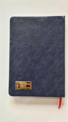 چاپ سررسید اختصاصی ( هدیه تبلیغاتی خاص ) در مشهد