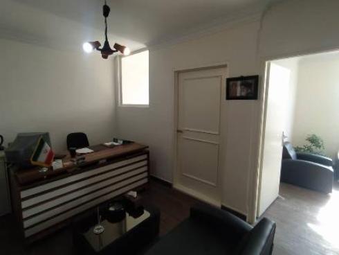 پرستار سالمند و کودک در منزل ، شرکت زیست درمان