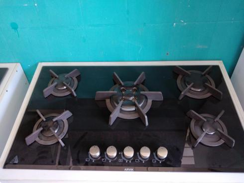 نمایندگی خدمات تعمیرات اجاق‌گاز هود فرتوکار بیمکث مشه