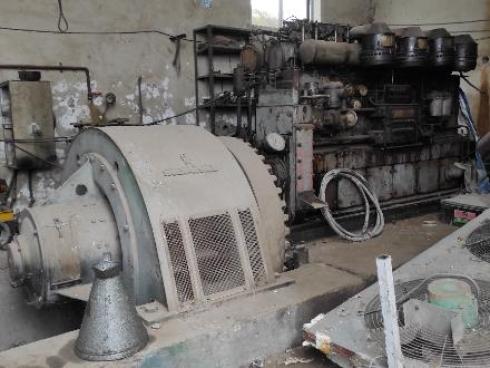 خرید انواع دستگاه های صنعتی  در گیلان و رشت