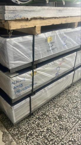 فروش ورق نورد اراک – کیفیت بالا، قیمت کارخانه