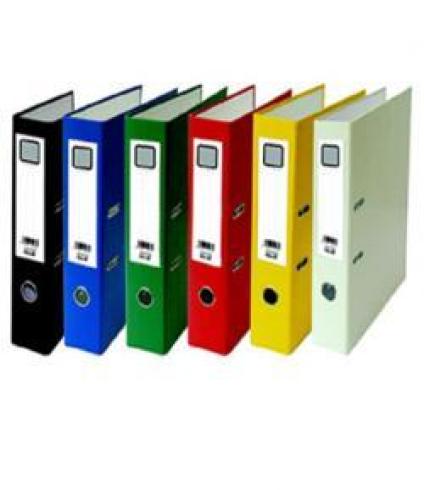 زونکن - قفسه ریلی