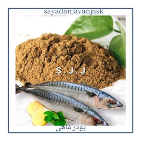 خرید و فروش عمده ماهی خشک متو و ماهی خشک ساردین و ماهی خشک جنوب