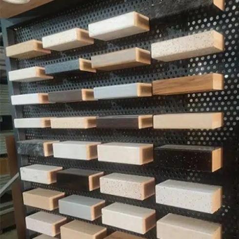 صفحه کابینت آسیا ایرانی و خارجی