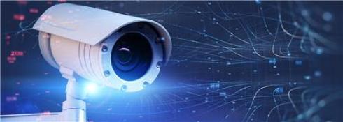 فروش  دوربین مداربسته