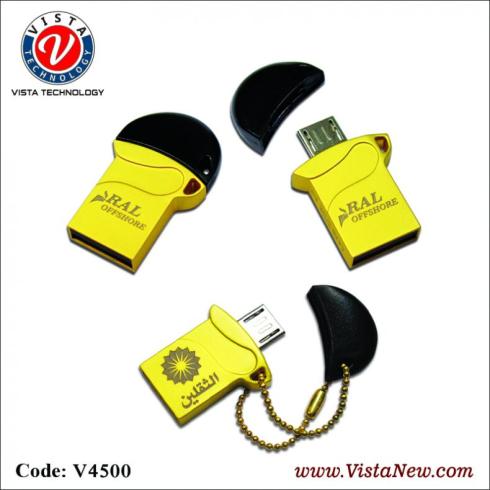 خدمات حکاکی لیزر و چاپ رنگی