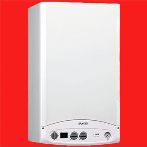 تعمیر انواع پکیج / آبگرمکن/ کولر آبی /اجاق گاز