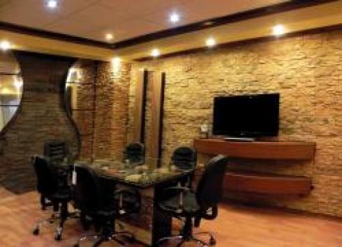 اعطای نمایندگی فروش محصولات آرتاسیل