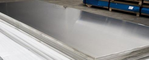 فروش ورق استیل ۴۱۰ اهن الات فورج