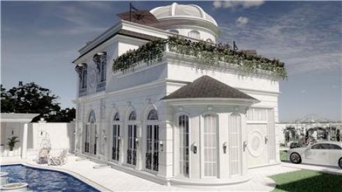 آموزش خصوصی اسکچاپ و ویری , Sketchup & Vray