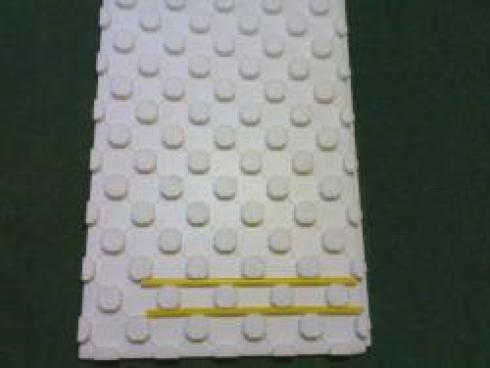 فروش یونولیت شانه تخم مرغی