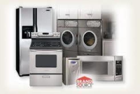 نمایندگی مجاز آاگ ( AEG ) در کرج