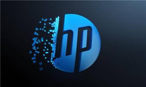 فروش سرور hp در شیراز + گارانتی 18 ماهه