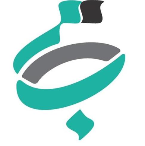 استخدام کارشناس فروش و منشی مدیر عامل