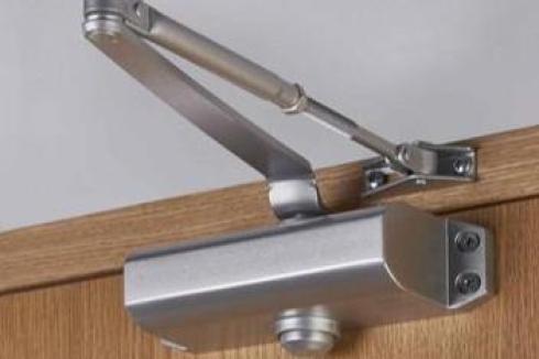 فروش انواع آرام بند در کرج