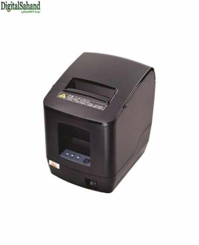 فیش پرینتر زد ای سی ZEC B200H