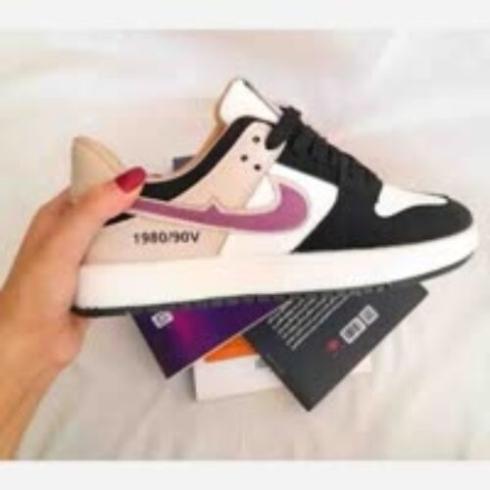 فروشگاه آنلاین کفش تک