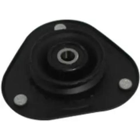 توپی سرکمک لیفان ۶۲۰وجیلی امگرند سواری