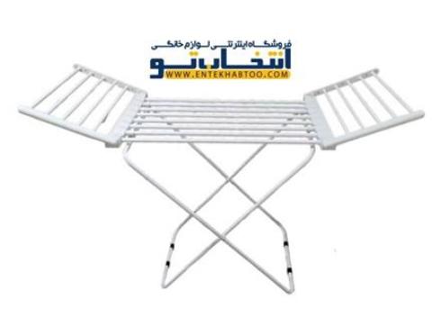 بندرخت برقی دسینی مدل کارا