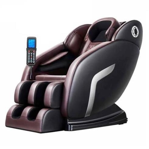 صندلی ماساژور ونتورا Ventora VT9000