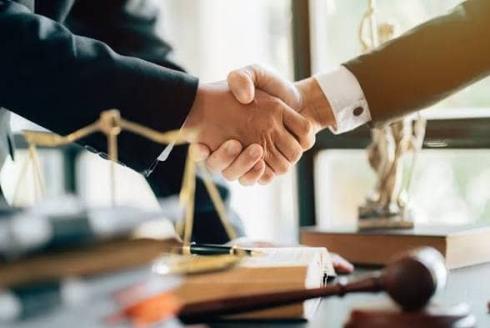 مهندس هستید؟ یک فرصت همکاری ویژه منتظر شماست!