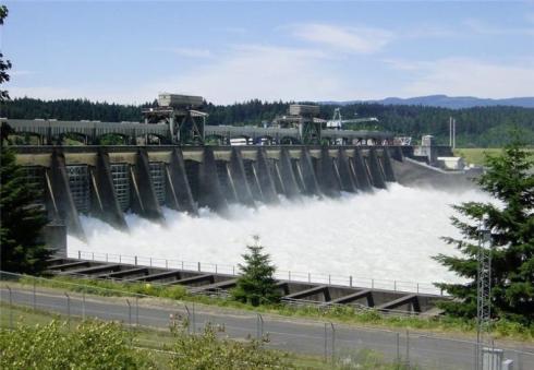 شرکت دو سیلاب رتبه4 آب و رتبه 5 تاسیسات