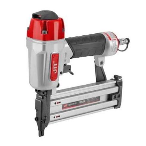 میخکوب و منگنه کوب جیت در کرج