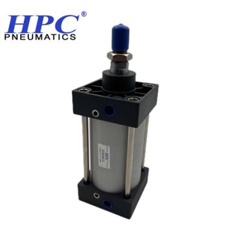 تعمیر جک هیدرولیک و پنوماتیک