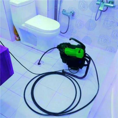 لوله بازکنی شبانه روزی