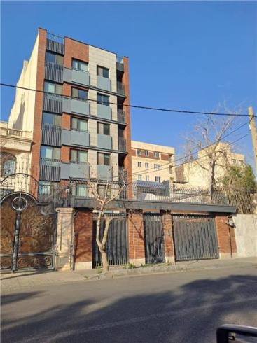 اجرای فلاشینگ ،شیروانی، نصاب فلاشینگ، اجرای اردواز
