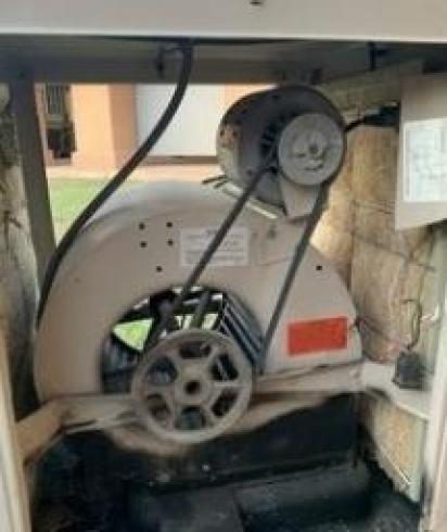 سرویس و تعمیر کولر آبی سهروردی شمالی و جنوبی