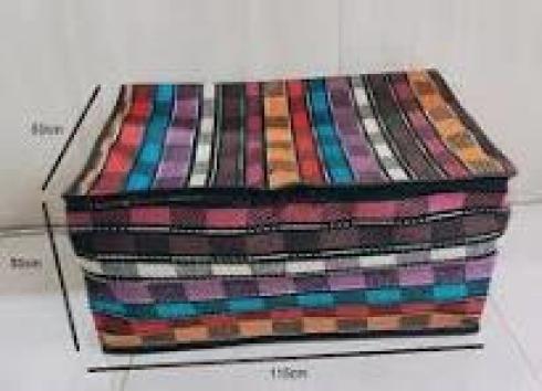 فروش عمده کیف و کاور شیدا تحت نام برند سولوی