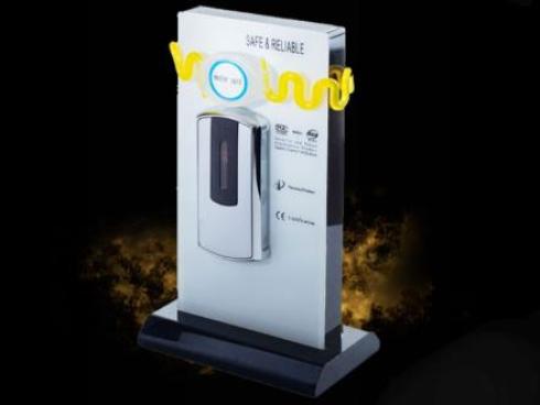 قفل سونا،قفل باشگاهی،قفل استخری و کمدی دراصفهان