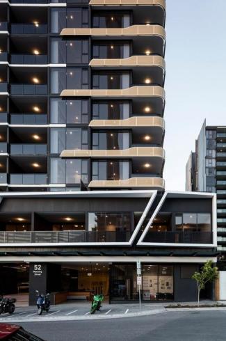 فروش رتبه 2 ساختمان ابنیه و 3 تاسیسات