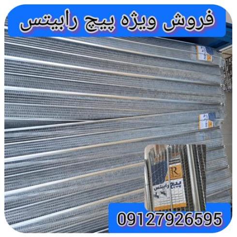 رابیتس راویز