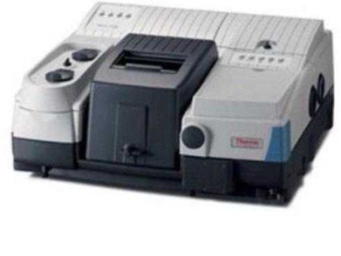 فروش دستگاه FTIR مرکز تخصصی