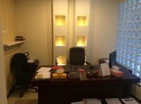 ثبت شرکت/ثبت تغییرات/پلمپ دفاتر/ثبت برندو...