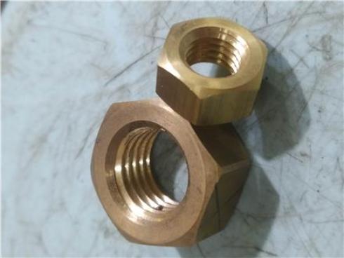 سری تراشی و قطعه سازی کاوه